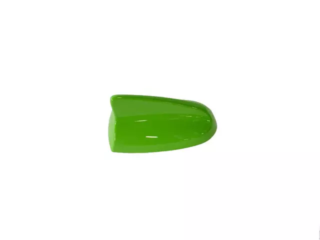 Antenna Base Cover - Mopar (5ZW42MGMAA)