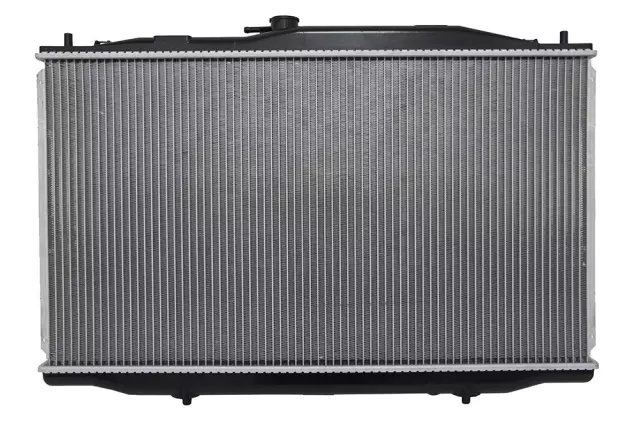 2966 - : OSC 2966 Radiator for OSC Image