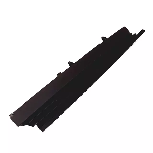 Sunroof Opening Trim - Audi (8D9-877-781-A-01C)