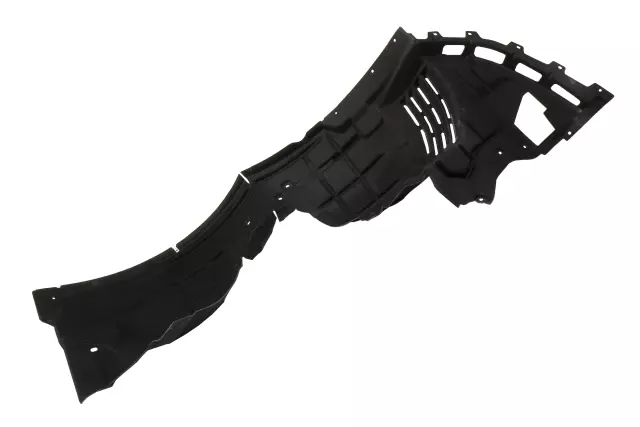 23151539 - Body: Fender Liner for Cadillac: ELR Image