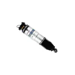 44262259 - : B4 OE Replacement (Air) - Air Suspension Strut for Bilstein Image