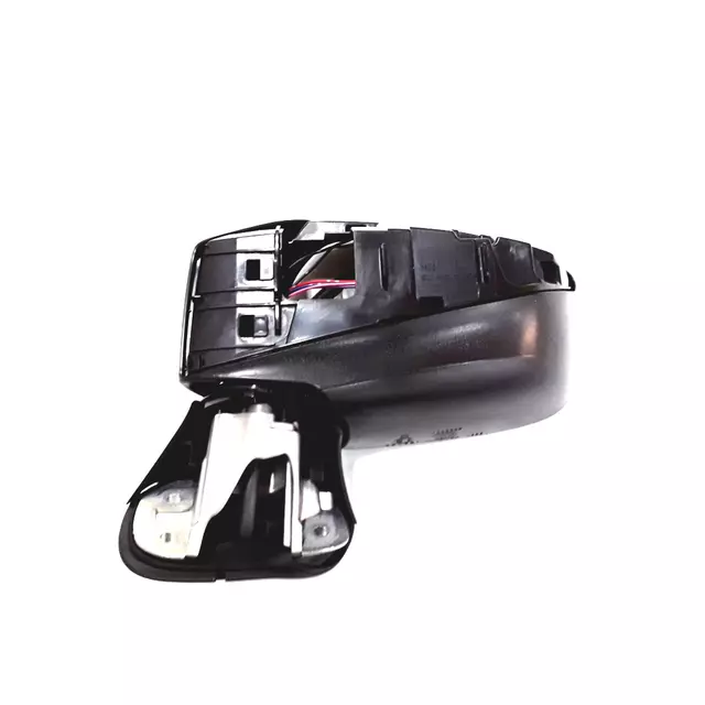 91036CA094 - : Mirror for Subaru: BRZ Image