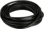 27231 - : Power Brake Vacuum Hose for Gates Image