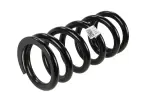 85879889 - : F Spring for GM Image