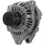 12314 - : Remy Alternator for Remy Image