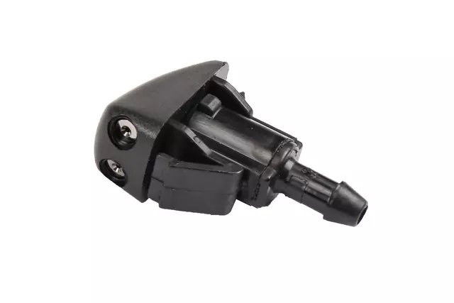 96673371 - Body: Windshield Washer Nozzle for Chevrolet: Captiva Sport Image