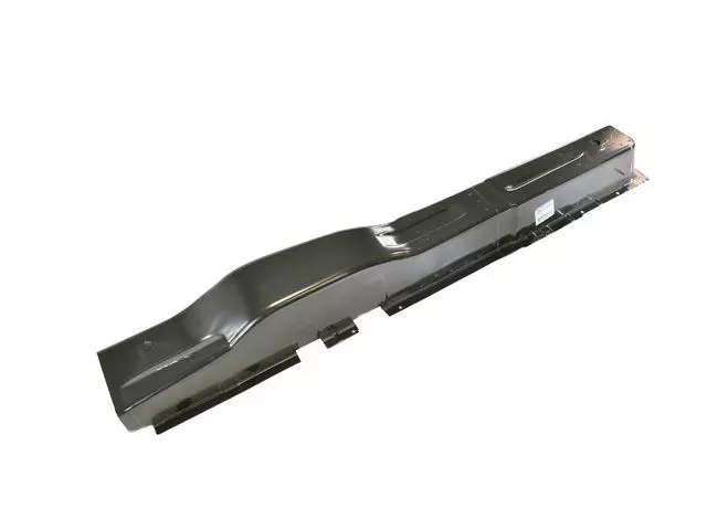 Sill Panel, Left - Mopar (68460503AB)