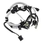 CL1Z-15525-S - Wire Assembly - | Eastgate Ford Parts