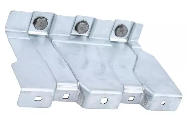 Cell Battery Frame Plate - GM (24282807)