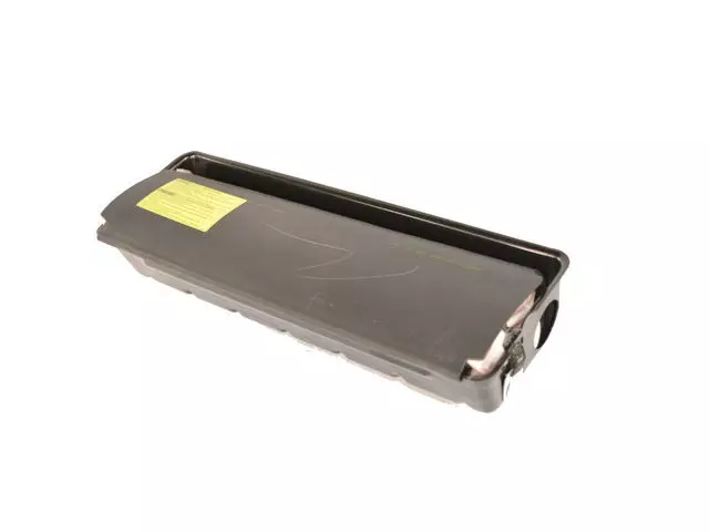 68358303AC - : Kneeblocker for Mopar Image