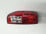 26555EA825 - Electrical: Combo Lamp Assembly for Nissan: Frontier Image