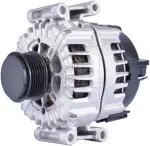 11252 - : Remy Alternator for Remy Image