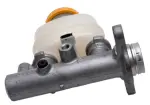 MC390451 - : Raybestos Element3 New Master Cylinder for Raybestos Brakes Image