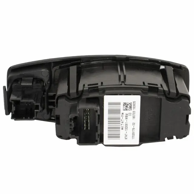 SW8170 - Body: Headlamp Switch for Ford: Edge Image