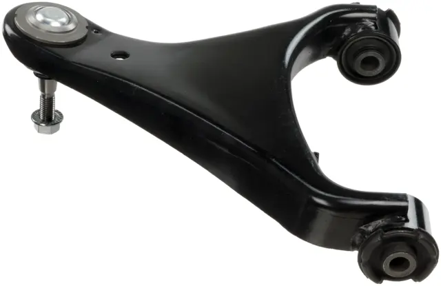 TC3030 - : Control Arm and Ball Joint Assembly for DELPHI Image
