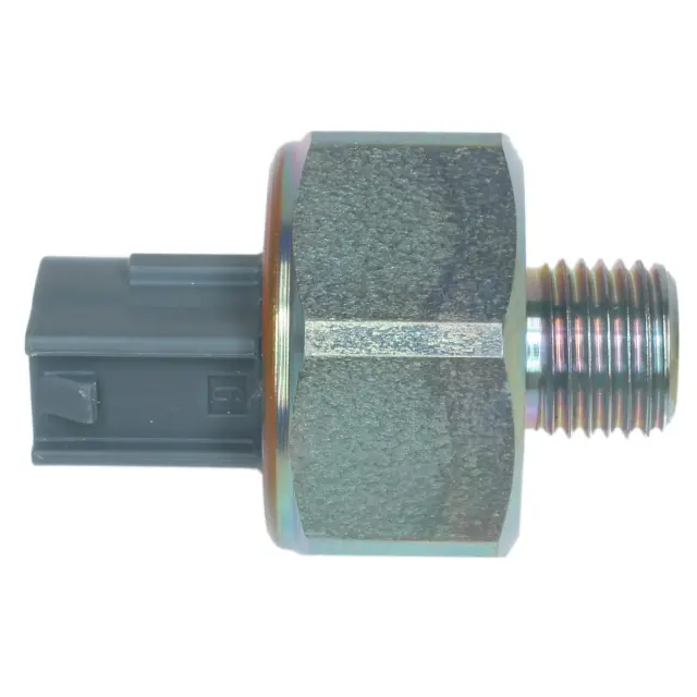 KS166 - Air Intake &amp; Fuel Delivery: Knock Sensor for SMP CORP Image