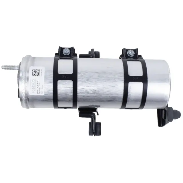 YF38515 - HVAC: A/C Receiver Drier for Ford: Mustang Mach-E Image