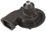 43240HD - : Heavy-Duty Engine Water Pump for Gates Image
