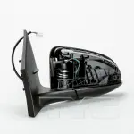 5230632 - : TYC Door Mirror for TYC Image