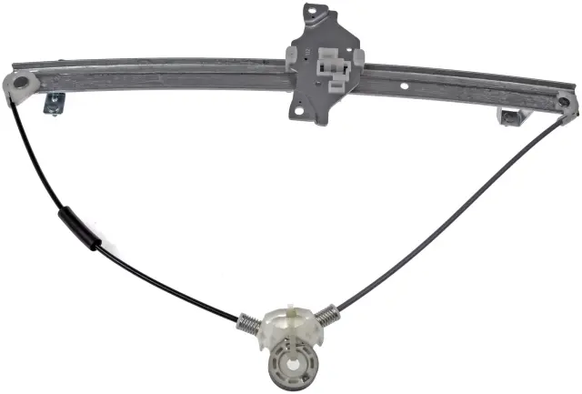 740190 - Interior: Power Window Regulator (Regulator Only) for Dorman Image