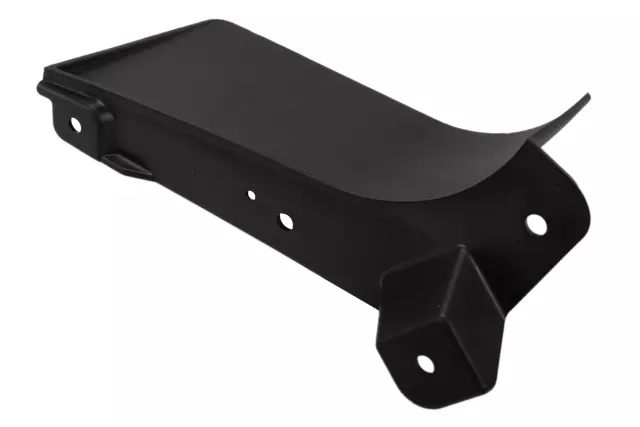 84208858 - : Driver Side Valance Panel for Cadillac: XT6 Image