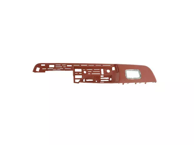 Armrest Switch Plate, Right - Mopar (1VY66LR9AB)