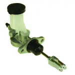 800158 - : CLUTCH MASTER CYLINDER for PERFECTION CLUTCH Image