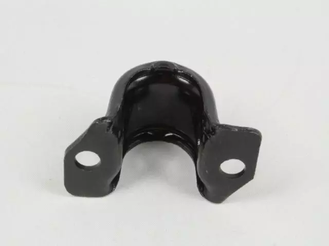52087865AB - Rear Suspension: Stabilizer Bar Grommet Retainer for Mopar Image