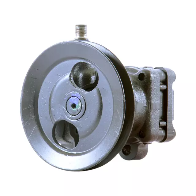 Power Steering Pump - ACDelco (36P0327)