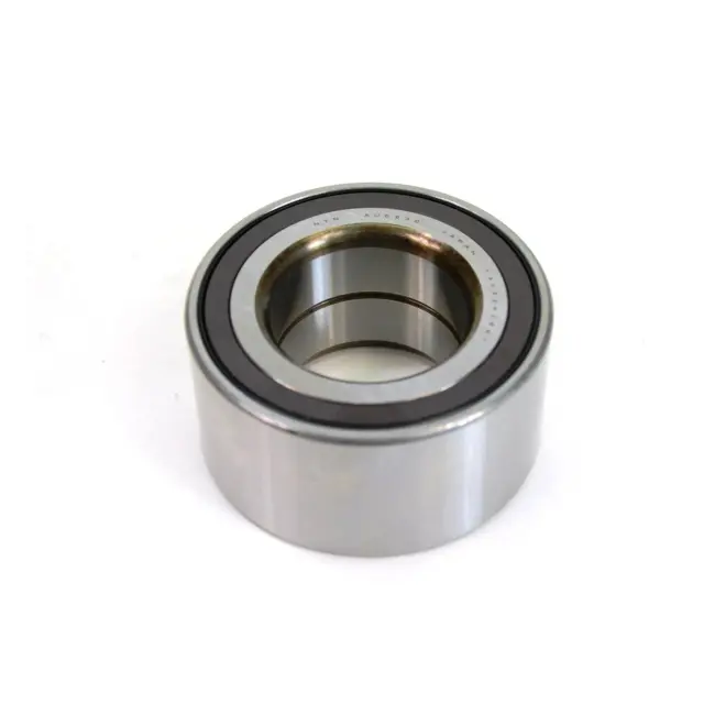 5105586AB - : Wheel Bearing for Mopar Image