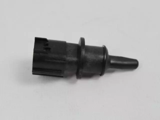 5149176AB - : Charge Air Temp Sensor for Mopar Image
