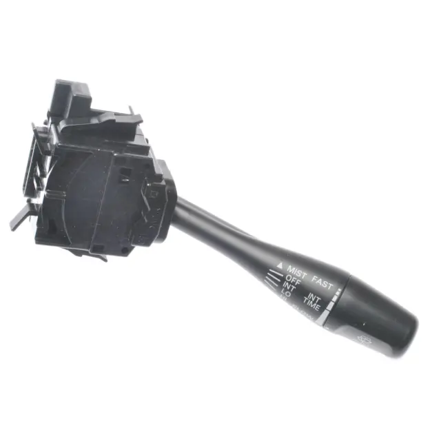 WP186 - Exterior: Windshield Wiper Switch for SMP CORP Image