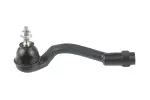 X18TE1069 - : Steering Tie Rod End for SUSPENSIA Image