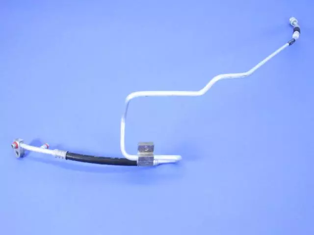 Climatisation Conduite - Mopar (05139221AA)