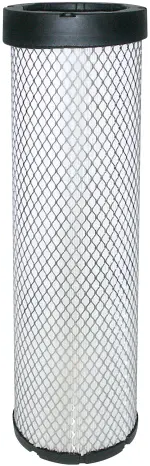 RS3717 - : Radial Seal Inner Air Element for Baldwin Image