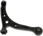 521352 - : Suspension Control Arm And Ball Joint Assembly for Dorman Image