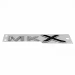 GA1Z5842528A - Body: Nameplate for Lincoln: MKX Image