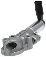 VVS332 - : Engine Variable Valve Timing (VVT) Solenoid for Gates Image