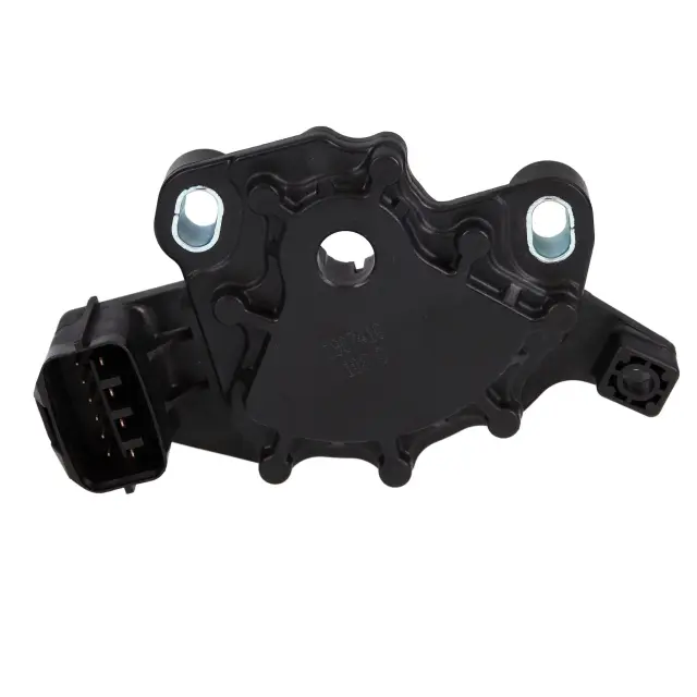 670050 - Interior: Neutral Safety Switch for ROSTRA Image