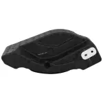 D2BZ99044E84B - Body: Pad for Ford: Fiesta Image