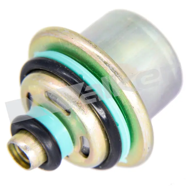 2551168 - : Walker Products 255-1168 Fuel Injection Pressure Regulator for Walker Products Inc. - Image