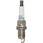 3476 - : Spark Plug Iridium Long-Life for Denso Image