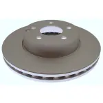 19364063 - : Rotor for GM Image