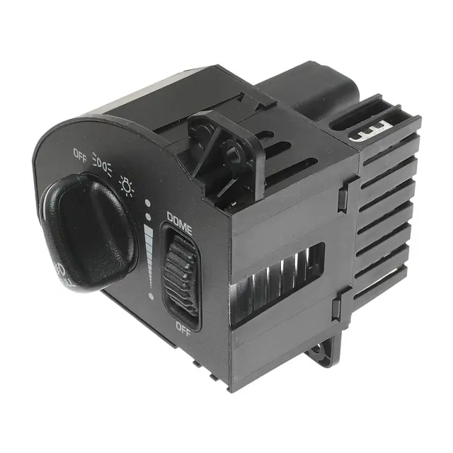 DS1087 - Interior: Headlight Switch for SMP CORP Image
