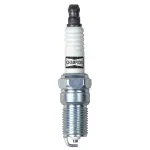401 - : Copper Plus Spark Plug RS12YC for Champion Race Plugs Image
