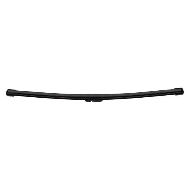 LJ8Z17528CA - Body: 2021-2024 Ford Mustang Mach-E - Wiper Blade for Ford: Mustang Mach-E Image