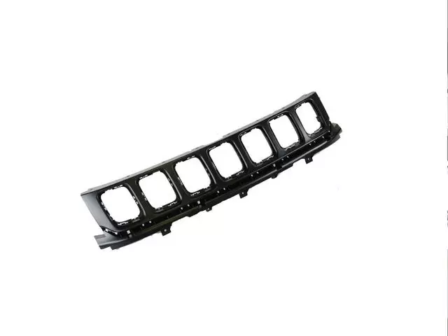 6BA20TZZAB - : Radiator Grille for Mopar Image