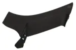 22910115 - Body: Front Trim for GM Image