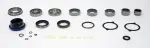 STCK241FF - : SKF Transfer Case Rebuild Kit STCK241-FF for SKF Image