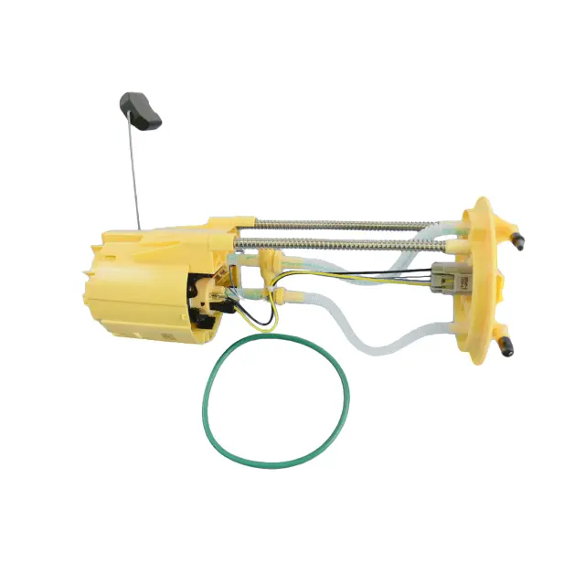 68003468AC - : Fuel Pump/Level Unit Module Package for Dodge: Ram 2500, Ram 3500 Image
